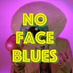 cover: Tom Mansi & The Icebreakers - No Face Blues (Radio Edit)