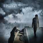 cover: Imperative Reaction - Minus All