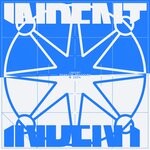 cover: Indent - Phantom Pressure