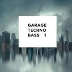 cover: Disastronaut|L.A. Disco - Garage Techno Bass 1