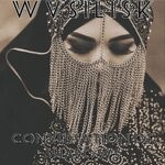 cover: WvSiLiSk - Conversation Of Shadows