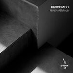 cover: Procombo - Fundamentals