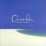 cover: Chris Rea - King Of The Beach