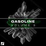 cover: AYAREZ|EMUH|QQu|RUSSELL TRENT - Gasoline Vol 3