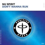 cover: Nu Spirit - Don't Wanna Run