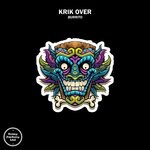 cover: Krik Over - Burrito