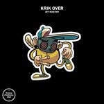 cover: Krik Over - Bit Master