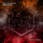 cover: Dee Conaghan - Malicious