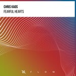 cover: Chris Kaos - Fearful Hearts