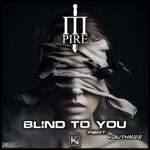 cover: M pire|Youth500 - Blind To You