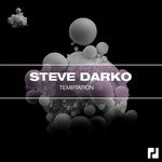 cover: Steve Darko - Temptation