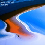 cover: Ampliffique - Red Sea