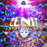 cover: Zenit Psy - Stuffy Doll