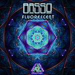 cover: Basso - Fluorescent