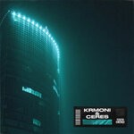 cover: Ceres|KRMONI - City Of Lights