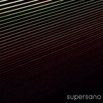 cover: Pleaning - Supersano