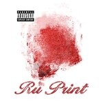 cover: Hitta J3 - Ruprint (Explicit)