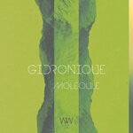 cover: Gidronique - Molequle