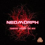 cover: Neomorph - Thinking Outside The Box