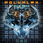 cover: Polyplex - Once Again