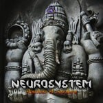 cover: Neurosystem - Chamber Of Wonders