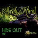 cover: Arch Rival - Hideout