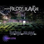 cover: Frost Raven - Hedge Maze