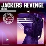 cover: Jackers Revenge - Reflex