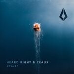 cover: CEAUS|Heard Right - Nova