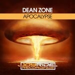 cover: Dean Zone - Apocalypse