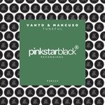 cover: Vanto & Mancuso - Tuneful