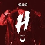 cover: HiDALGO - Timeless (Extended Mix)