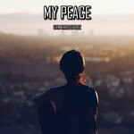 cover: GYM HARDSTYLEZ - My Peace