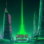 cover: GYM HARDSTYLEZ - Moved On