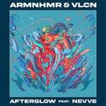 cover: ARMNHMR|Nevve|VLCN - Afterglow