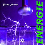 cover: Franz Johann - Energie