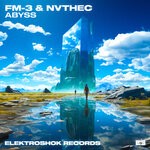 cover: FM-3|NVTHEC - Abyss