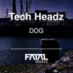 cover: Tech Headz - Dog