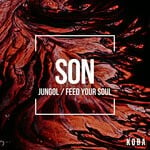 cover: Son - Jungol / Feed Your Soul