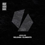 cover: Jiggler - Release/Elements