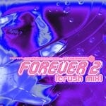 cover: CONFIDENCE MAN|DJ Boring - Forever 2 (Crush Mix)