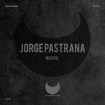 cover: Jorge Pastrana - Beatful