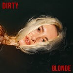 cover: Lenii - Dirty Blonde