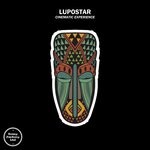 cover: Lupostar - Cinematic Experience