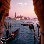 cover: Mark Low - Venezia