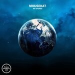 cover: Mousekat - My Stereo