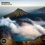 cover: Ninurta - Go Back To You