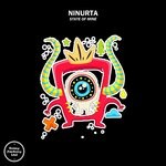 cover: Ninurta - State Of Mine