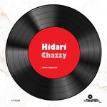 cover: Hidari - Chazzy