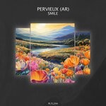 cover: Pervieux (AR) - Smile